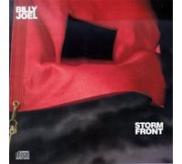 Joel, Billy - Storm Front