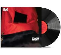 Joel, Billy - Storm Front [Import]