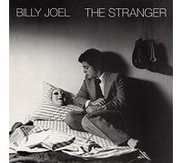 Joel, Billy - Stranger-30th Anniv. [Import]