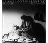 Joel, Billy - Stranger-HQ/Ltd [Import]