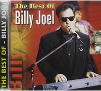 Joel Billy - The Best of Billy Joel [Import]