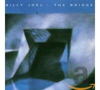 Joel, Billy - The Bridge
