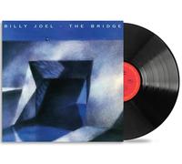 Joel, Billy - The Bridge
