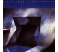 The Bridge