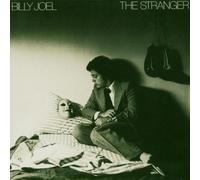 Joel,Billy - The Stranger
