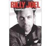 Joel, Billy - The Ultimate Collection