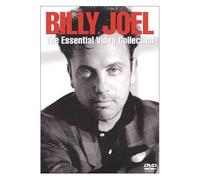Billy Joel – The Ultimate Collection – Vidéo – 2001