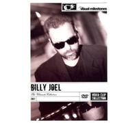 Billy Joel – The Ultimate Collection – Sony BMG