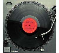 Joel Billy - The Vinyl Collection Volume 1 (Box 9 Lp)