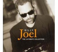Joel, Billy - Ultimate Collection