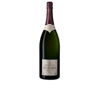 Joël Closson Champagne Prestige Brut Jéroboam 3 Litres - Direct Producteur