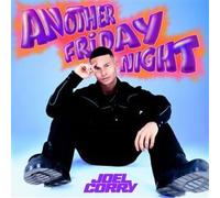 Joel Corry - Another Friday Night [New CD] UK - Import