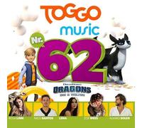 Joel Corry Becky Hill David Guetta Meduza Tom Walker Justin Lesso - T0GGOMUSIC 62