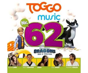 Joel Corry Becky Hill David Guetta Meduza Tom Walker Justin Lesso - T0GGOMUSIC 62
