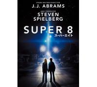 Joel Courtney-Super 8 [Edizione: Giappone] [Import]