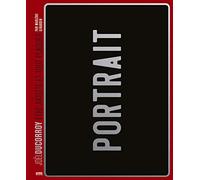 Joël Ducorroy, être artiste et tout plaquer