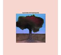 Joël Fajerman, Jan Yrssen - Racines Synthétiques