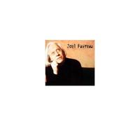 Joel Favreau