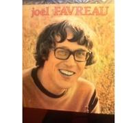 Joël Favreau - Joël Favreau - à Danielle