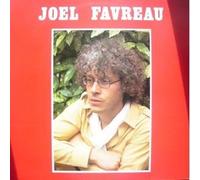 Joël Favreau - Tout Passe, Tout Lasse (1981)