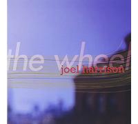 Joel Harrison - The Wheel