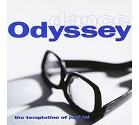 Dance Odyssey: The Temptation [Import]