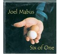 Joel Mabus - Six Of One