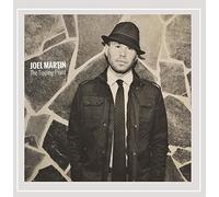 Joel Martin - The Tipping Point