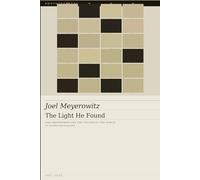 Joel Meyerowitz: The Light He Found: An unauthorised biography: Joel Meyerowitz and the Colour of the World