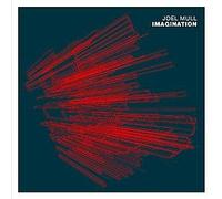 Joel Mull - Imagination [Import]