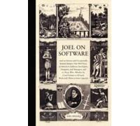 Joel On Software