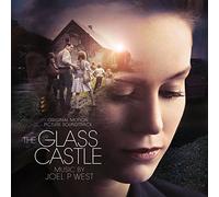 Joel P West - Ost: the Glass Castle