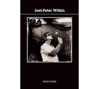 Joel-Peter Witkin: Photo Poche n° 49