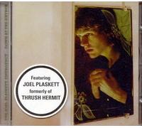 Joel Plaskett Emergency - Down at the Khyber