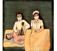 Joel Plaskett - In Need of Medical Attention