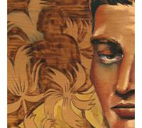 Joel Plaskett - One Real Reveal LP [Vinyl] [Import]