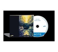 Joel Ross - Gospel Music [Compact Discs]