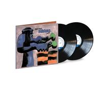 Nublues – Universal Music Group