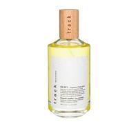 Joel Roty - Track Natural Oil Push Type No.1 Fresh Citrus 90ml