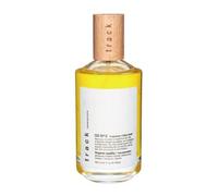 Joel Roty - Track Natural Oil Push Type No.3 Citrus Floral 90ml