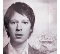 Joel Sarakula - Souvenirs [Import]