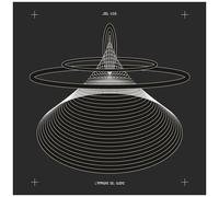 Joel Vandroogenbroeck - L'immagine Del Suono [Vinyl Lp]