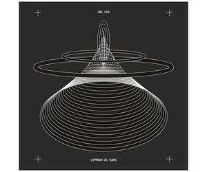 Joel Vandroogenbroeck - L'immagine Del Suono [Vinyl Lp]