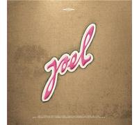 Joel Vinyle