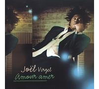 Joel Virgel - Amour Amer