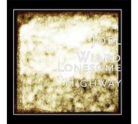 Joel Wiard - Lonesome Highway