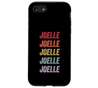 Joëlle Coque pour iPhone SE (2020) / 7/8