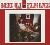 Joelle, Florence - Stealing Flowers