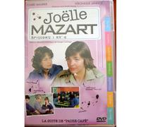 Joelle Mazart, Vol. 1