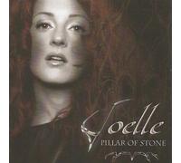 Joelle - Pillar of Stone